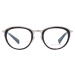 Yohji Yamamoto obroučky na dioptrické brýle YY1023 127 48  -  Unisex