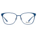 Pepe Jeans obroučky na dioptrické brýle PJ1296 C4 52  -  Dámské