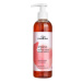 ShinyShamp - organický tekutý šampon na normální vlasy bez lesku