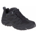 MERRELL-Claypool Sport GTX black/rock Černá