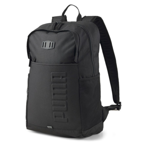 Puma S Backpack