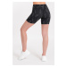 LELOSI Shorts Rustica