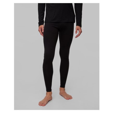 Podvlíkačky Icebreaker 200 Oasis Leggings Icebreaker Merino