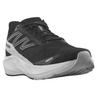 Salomon Aero Blaze M L47208900 - black/white/lunar rock