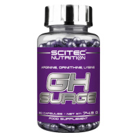 Scitec Nutrition GH Surge 90 kapslí