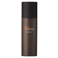 HERMÈS Terre d’Hermès deodorant ve spreji pro muže 150 ml