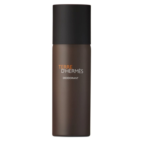 HERMÈS Terre d’Hermès deodorant ve spreji pro muže 150 ml Hermés