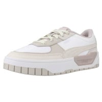 Puma CALI DREAM PASTEL Bílá