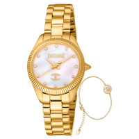 Dámské hodinky JC1L267M0055 Just Cavalli