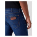 Wrangler jeans Greensboro For Real pánské