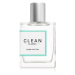 CLEAN Classic Warm Cotton parfémovaná voda pro ženy 60 ml