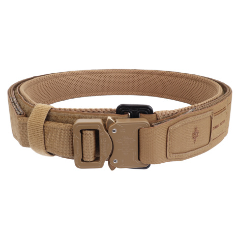 Opasek Modular Shooters Combat Systems® – Coyote Brown