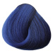 Kléral system Colorama barvicí maska pro všechny typy vlasů Blue 500 ml