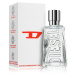 Diesel D BY DIESEL toaletní voda unisex 50 ml