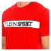 Philipp Plein Sport TIPS405-52 Červená