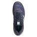 Adidas Crazyflight W Tmavě modrá