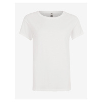 Bílé dámské basic tričko O'Neill
