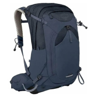 Osprey Mira 22 Anchor Blue Outdoorový batoh