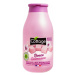 Cottage Moisturizing Shower Milk - Sweet Marshmallow sprchové mléko 97% přírodní 250 ml