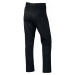 Pánské kalhoty Nike SB Flex Icon Pants černá