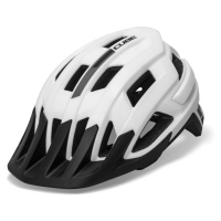Cube Helmet Rook