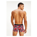 Boxerky Tommy Hilfiger UM0UM01831 0NY