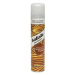 Batiste Suchý šampon pro hnědé odstíny vlasů (Dry Shampoo Plus Beautiful Brunette) 200 ml