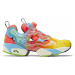 Reebok x Jelly Belly Instapump Fury