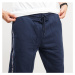 Tommy Hilfiger Track Pant HWK C/O navy