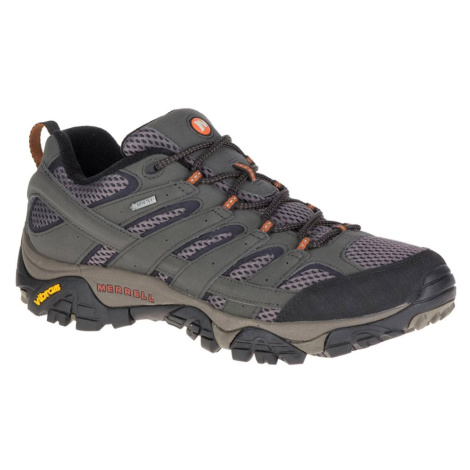 Merrell Moab 2 GTX