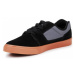 DC Shoes DC Tonik ADYS300660-XKSW ruznobarevne