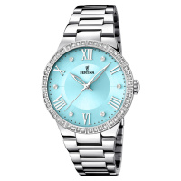 Festina F16719/4 Ladies 36mm