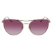 Sluneční brýle Longchamp LO134S-770 - Dámské
