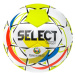 Select ULTIMATE REPLICA EHR EURO WOMEN 22 Házenkářský míč, mix, velikost