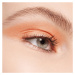 Essence Soft Touch oční stíny odstín 09 Apricot Crush 2 g