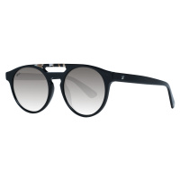 Gant Optical Frame