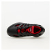 adidas Adifom Climacool Core Black/ Core Black/ Better Scarlet
