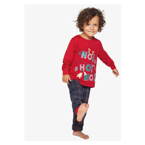 Dětské pyžamo model 17508991 - Muydemi