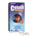 COLAFIT s Vitamínem C 60 tablet + 60 kostek