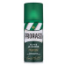 Proraso Osvěžující pěna na holení Green Eukalyptus (Shaving Foam) 100 ml