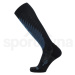 UYN One Biotech Socks M S100326B032 - black/blue /44