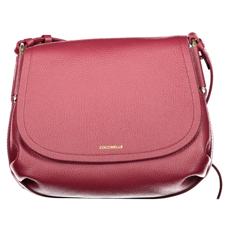 Dámská kabelka přes rameno Coccinelle