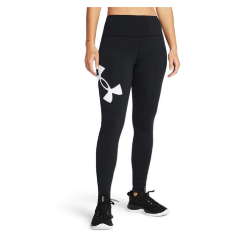 Under Armour Campus Legging Dámské legíny US 1383606-001