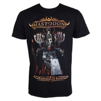 Tričko metal pánské Mastodon - Emperor of Sand - ROCK OFF - MASTEE10MB