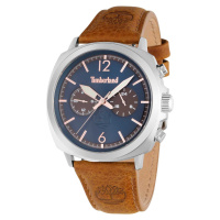 Pánské Hodinky Timberland