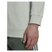 Mikina adidas Essentials Fleece M HL2281