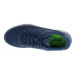 Dámské boty INOV Roclite Recycled 310 W tmavě modrá