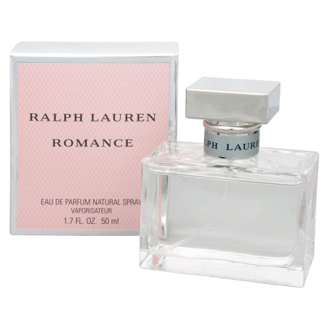 Ralph Lauren Romance - EDP 30 ml