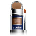 La Prairie Skin Caviar Concealer Foundation make-up a korektor SPF 15 odstín N-20 Pure Ivory 30 