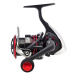 Daiwa 19 TDM 4012 QD